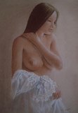 Jeune fille
